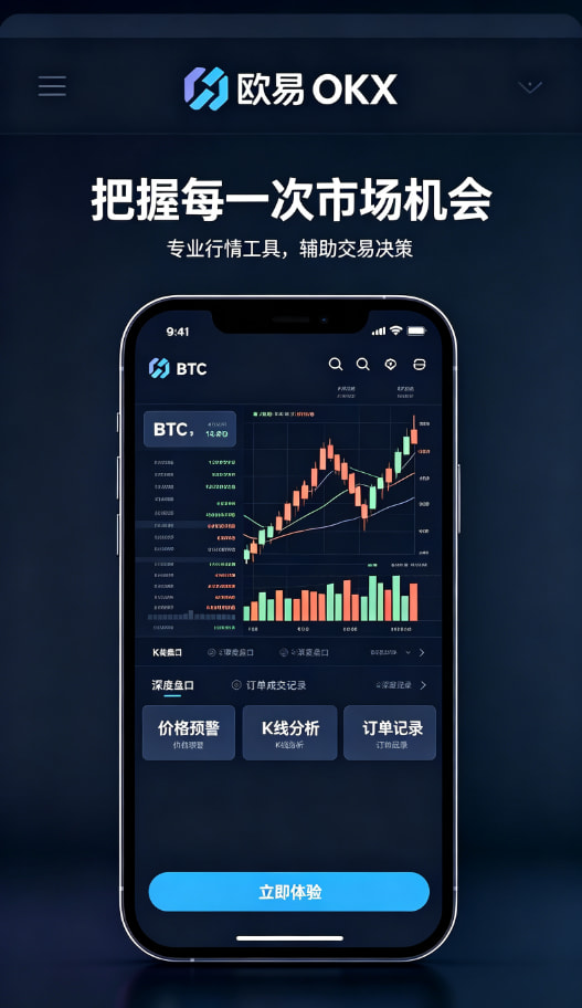 理财与资产增值方式